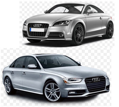 audi-car-servicing-in-salford, manchester