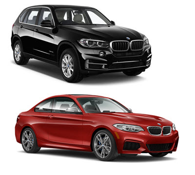 bmw-2-series-and-bmw-x5