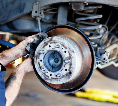 brake-repair-and-servicing-in-salford-manchester