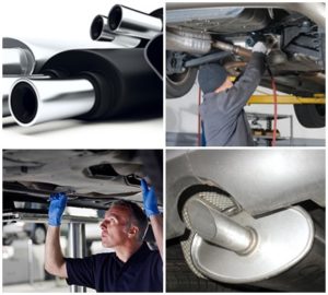 car-exhaust-replacement-liverpool