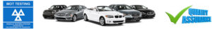 Vauxhall car-maintenance-repair-garage-salford