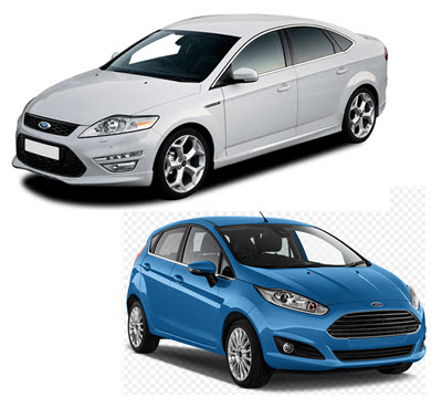 Ford-2-series-and-Ford-x5-car-servicing-in-salford-manchester