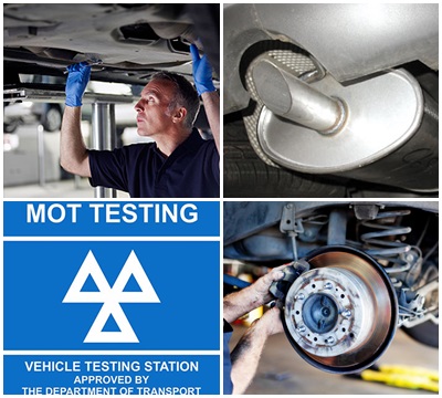 mot-testing-liverpool