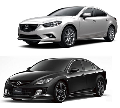 Mazda2-Mazda3-Mazda6-and-Mazda-Mx5-car-servicing-in-Salford, Manchester