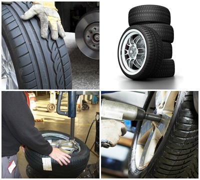 tyres-tyre-fitting-in-salford-manchester