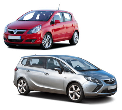 Vauxhall-Astra-Corsa-Insignia-Tigra-Zefra-car-servicing-in-salford