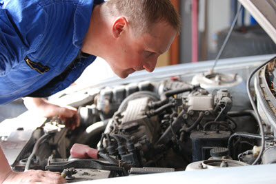 car-repair-fault-finding-service-in-salford, manchester