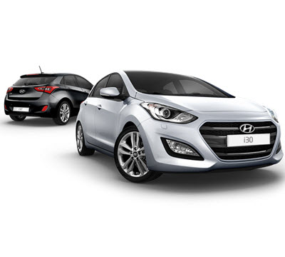Hyundai-i10, i20, i30, i40-car-servicing-in-salford