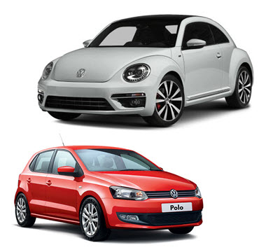 Volkswagen-Passat-and-Volkswagen-Golf-car-servicing-in-salford, manchester