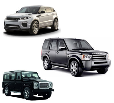 landrover-car-servicing-in-salford-manchester