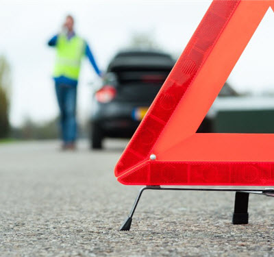 car-breakdown-recovery-salford